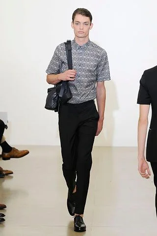 Look 33
